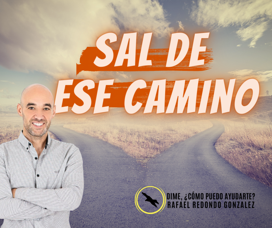 CAMBIA TUS RESULTADOS, HAZLO DE DIFERENTE MANERA