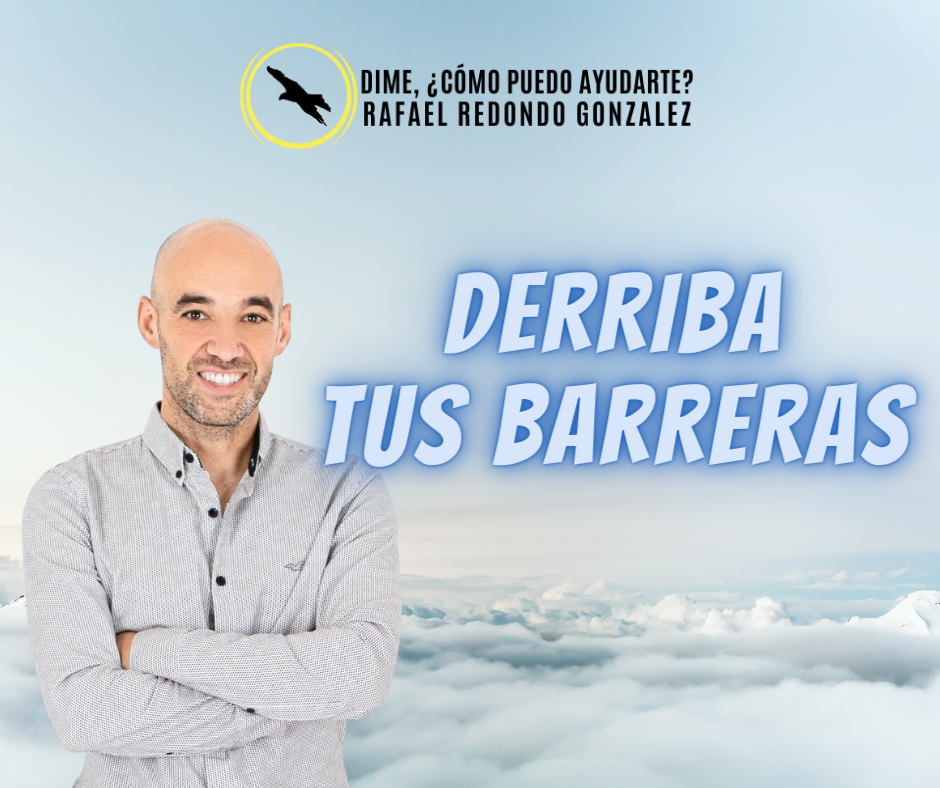 ¿QUÉ HACER ANTES LOS PROBLEMAS?