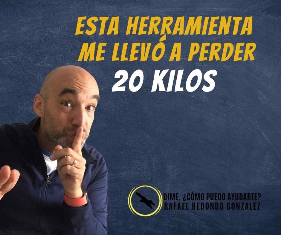 APALANCAMIENTO EMOCIONAL