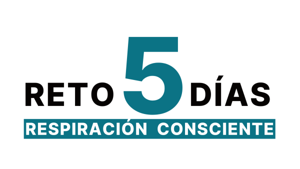 RETO 5 DÍAS